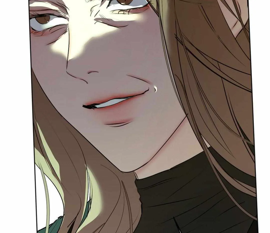 Read Cry Me a River chapter 41 image 97 on Lezhin