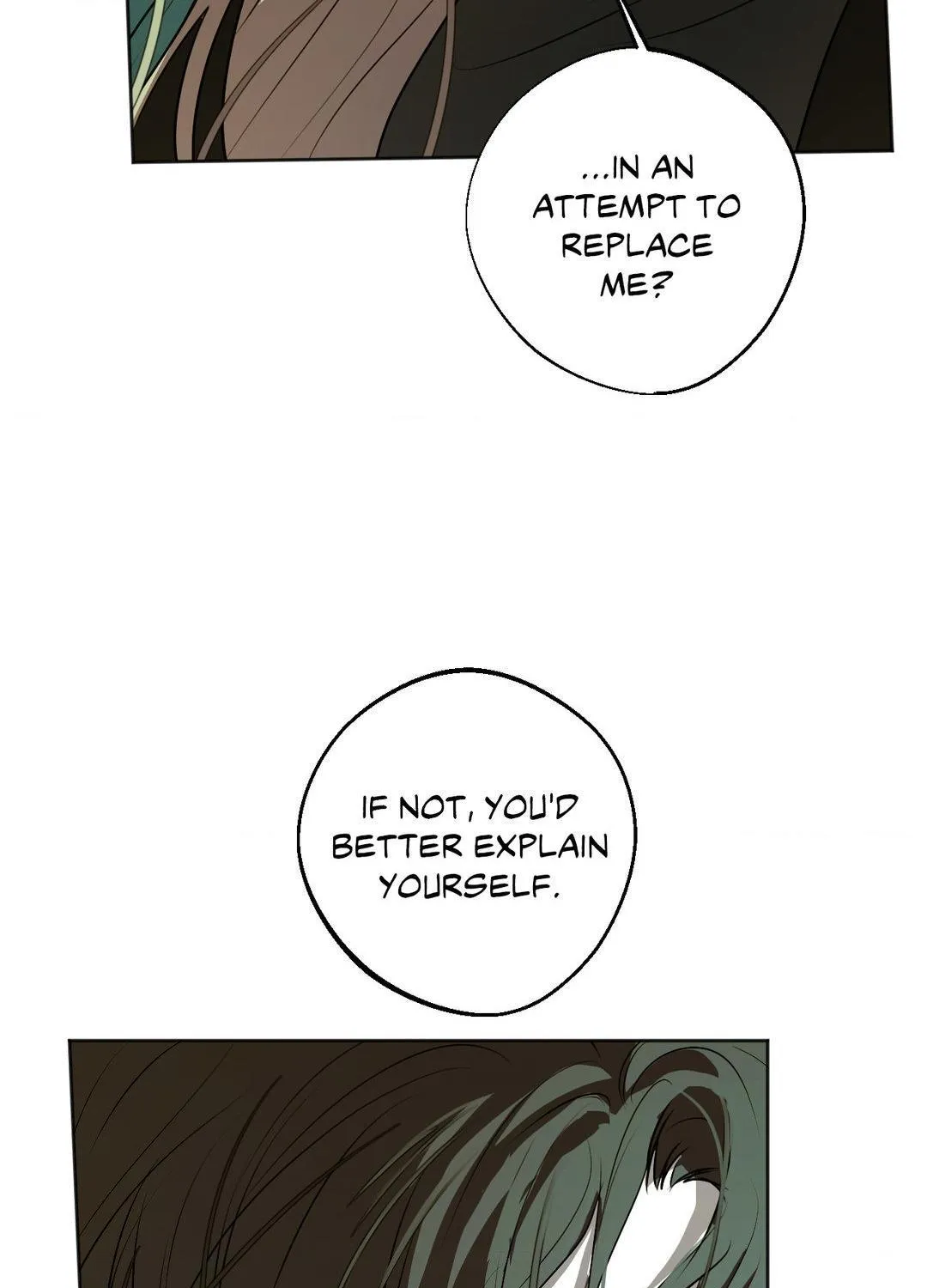 Read Cry Me a River chapter 41 image 98 on Lezhin