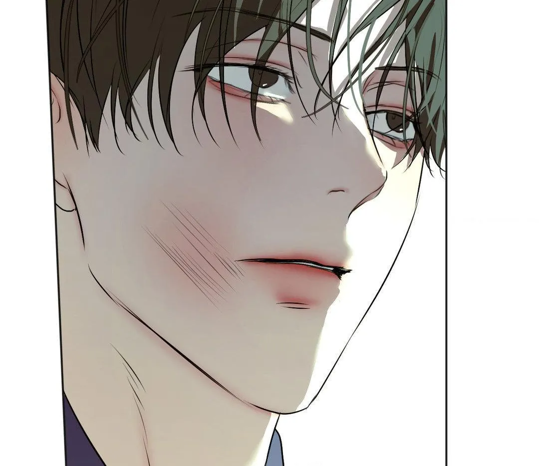 Read Cry Me a River chapter 41 image 99 on Lezhin