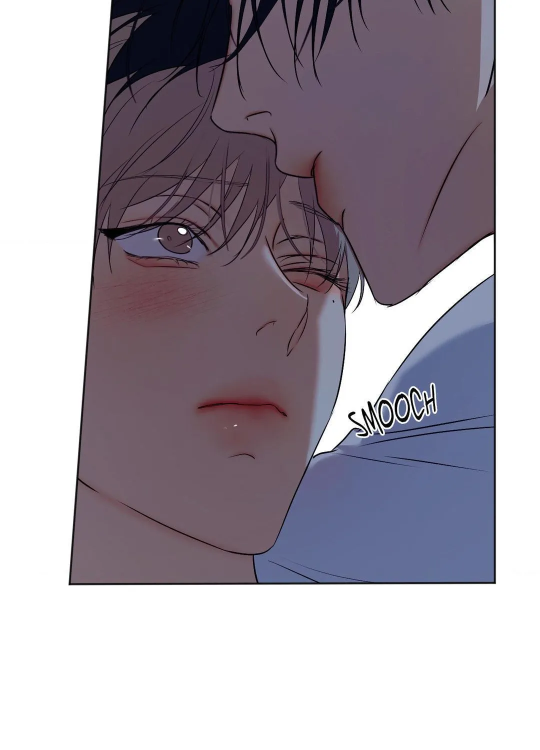 Read Cry Me a River chapter 43 image 10 on Lezhin