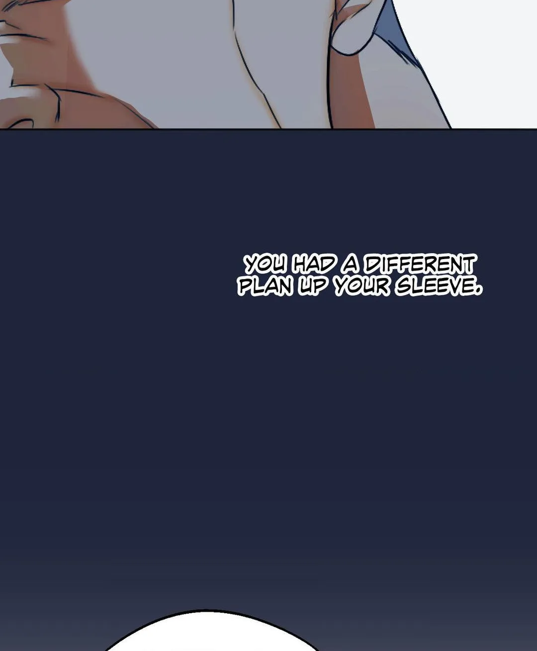 Read Cry Me a River chapter 43 image 102 on Lezhin