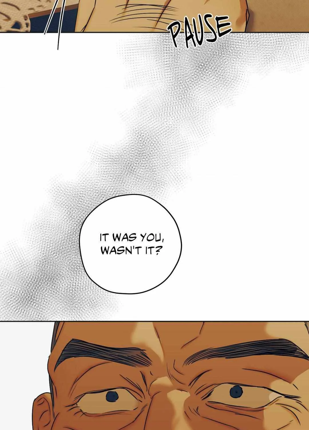 Read Cry Me a River chapter 43 image 111 on Lezhin