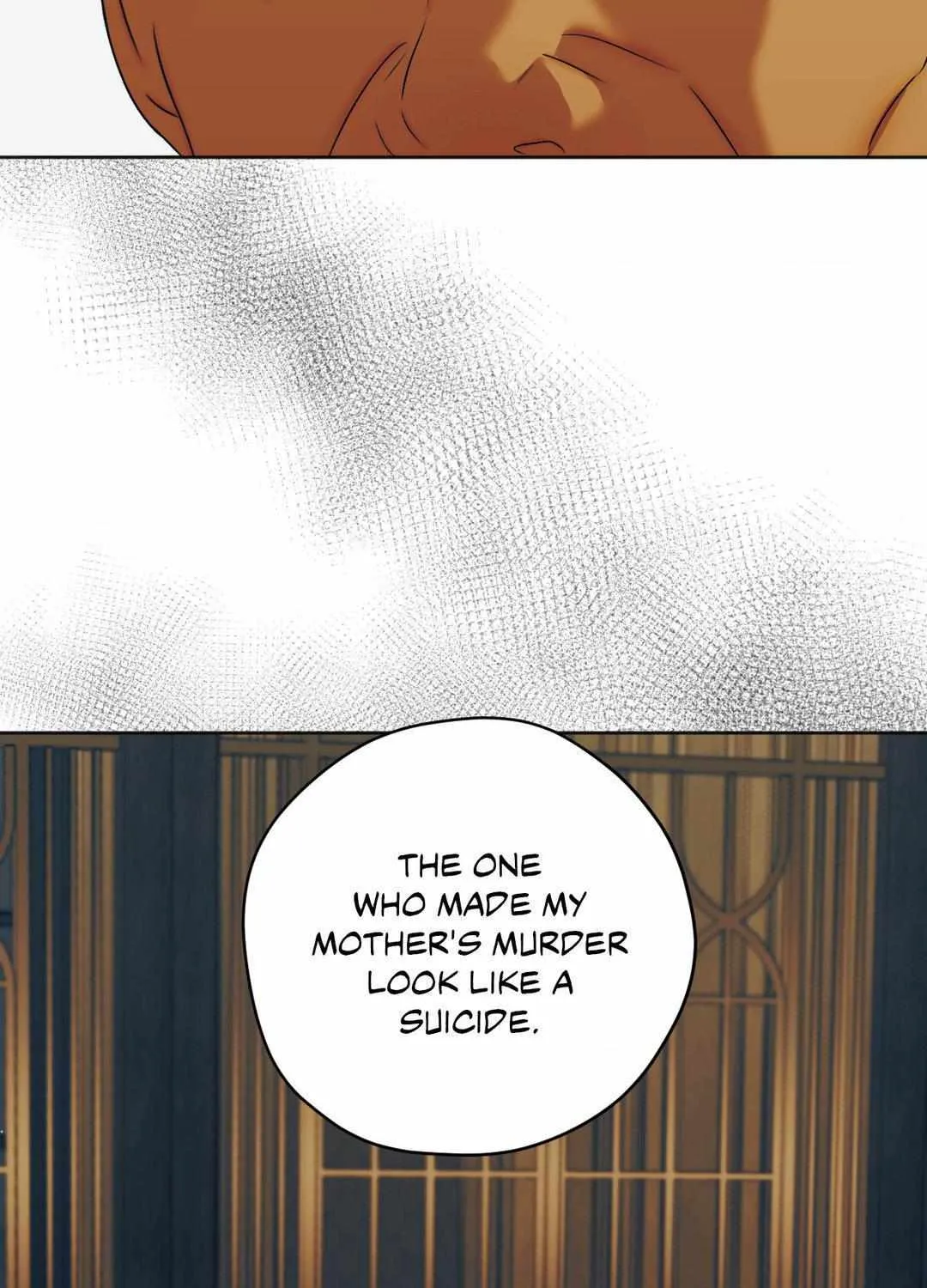 Read Cry Me a River chapter 43 image 113 on Lezhin