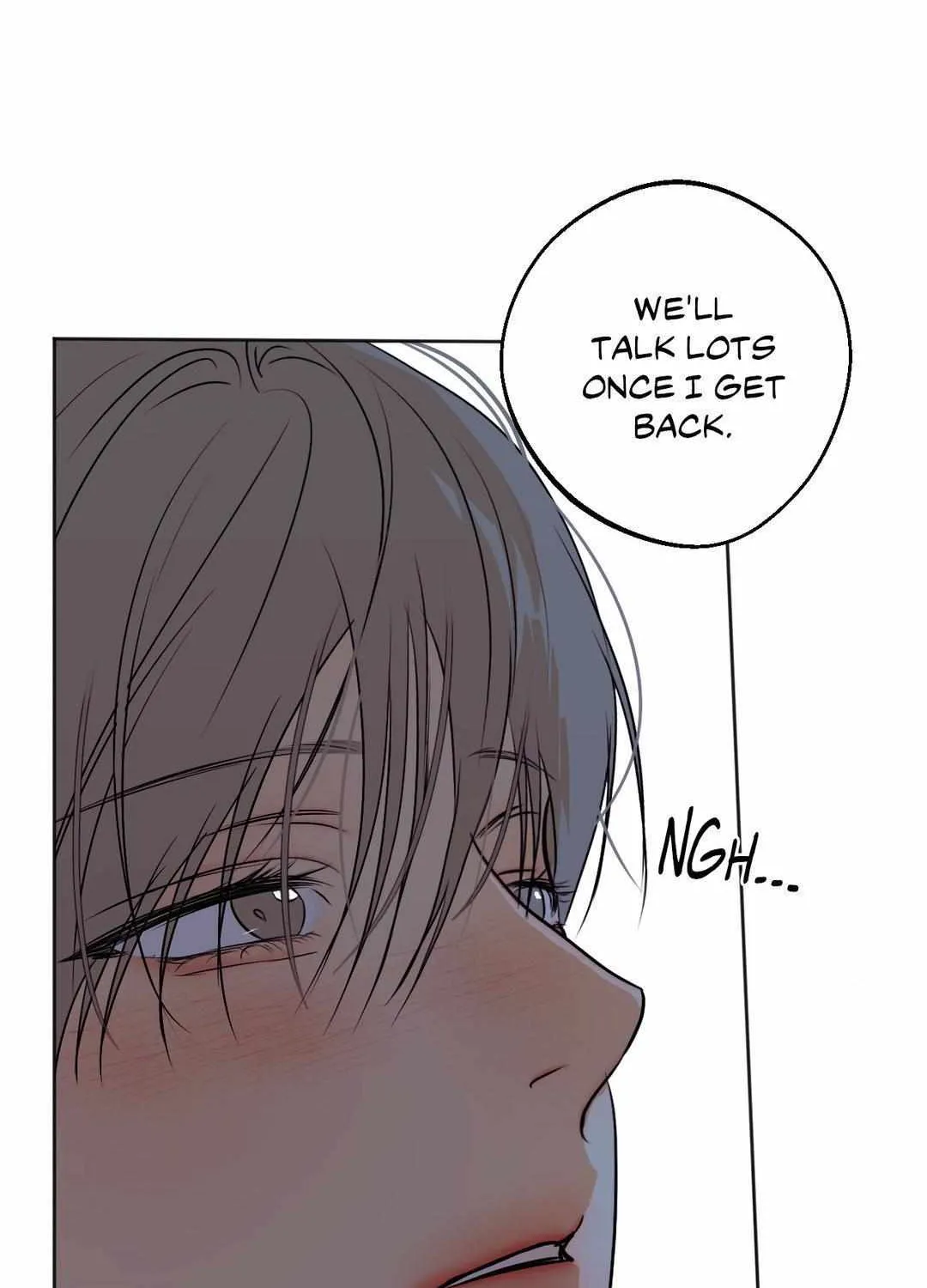 Read Cry Me a River chapter 43 image 13 on Lezhin