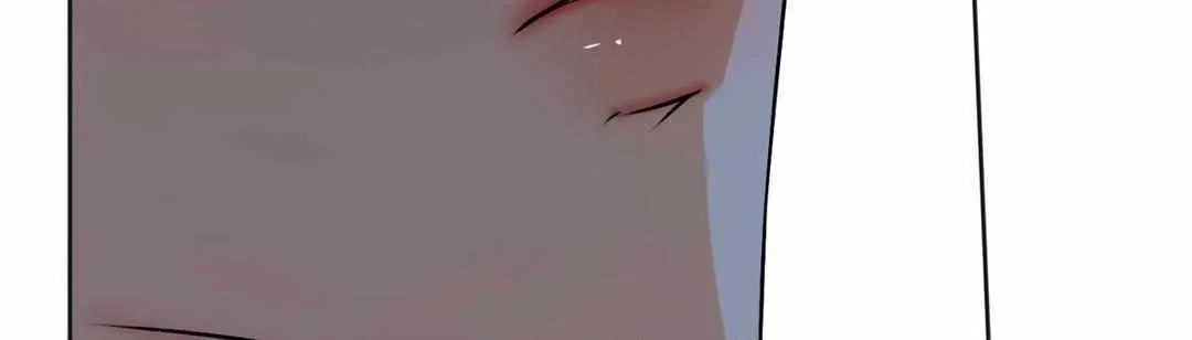 Read Cry Me a River chapter 43 image 14 on Lezhin