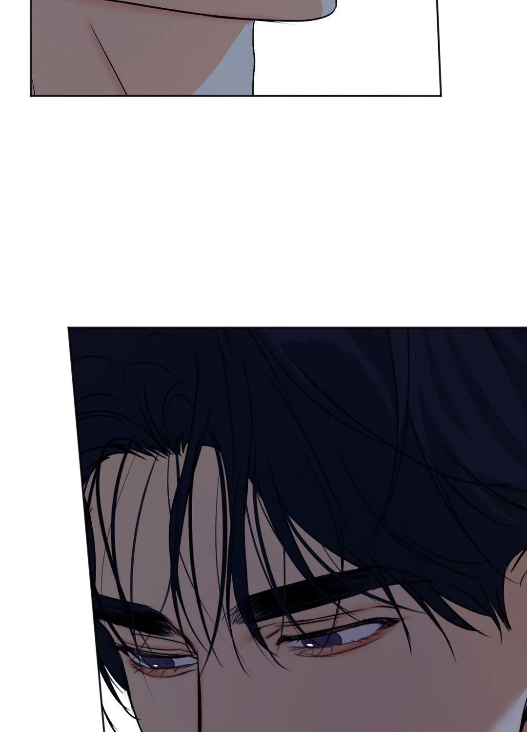 Read Cry Me a River chapter 43 image 15 on Lezhin