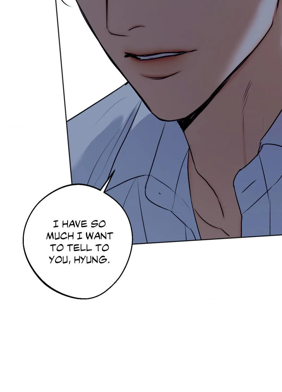Read Cry Me a River chapter 43 image 16 on Lezhin