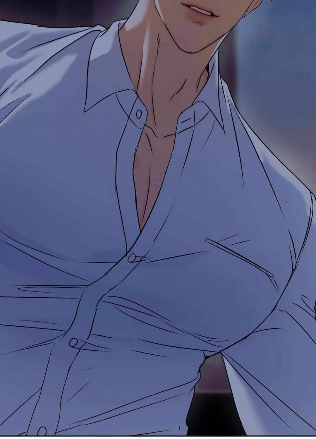 Read Cry Me a River chapter 43 image 19 on Lezhin