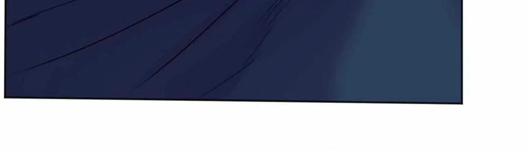Read Cry Me a River chapter 43 image 2 on Lezhin