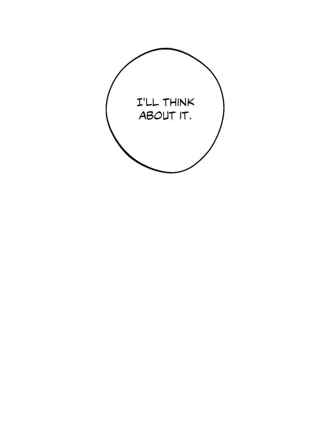 Read Cry Me a River chapter 43 image 21 on Lezhin