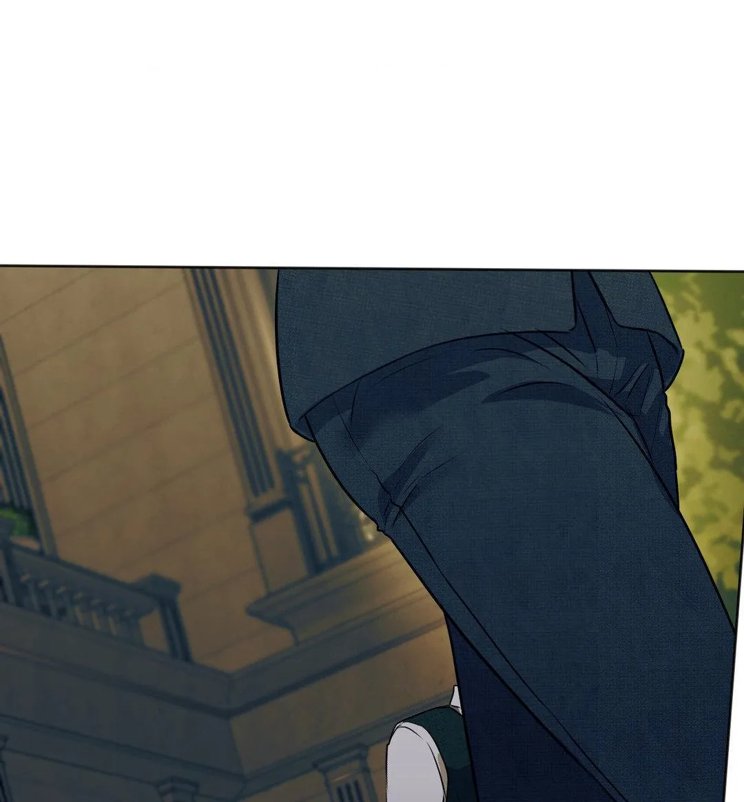 Read Cry Me a River chapter 43 image 22 on Lezhin
