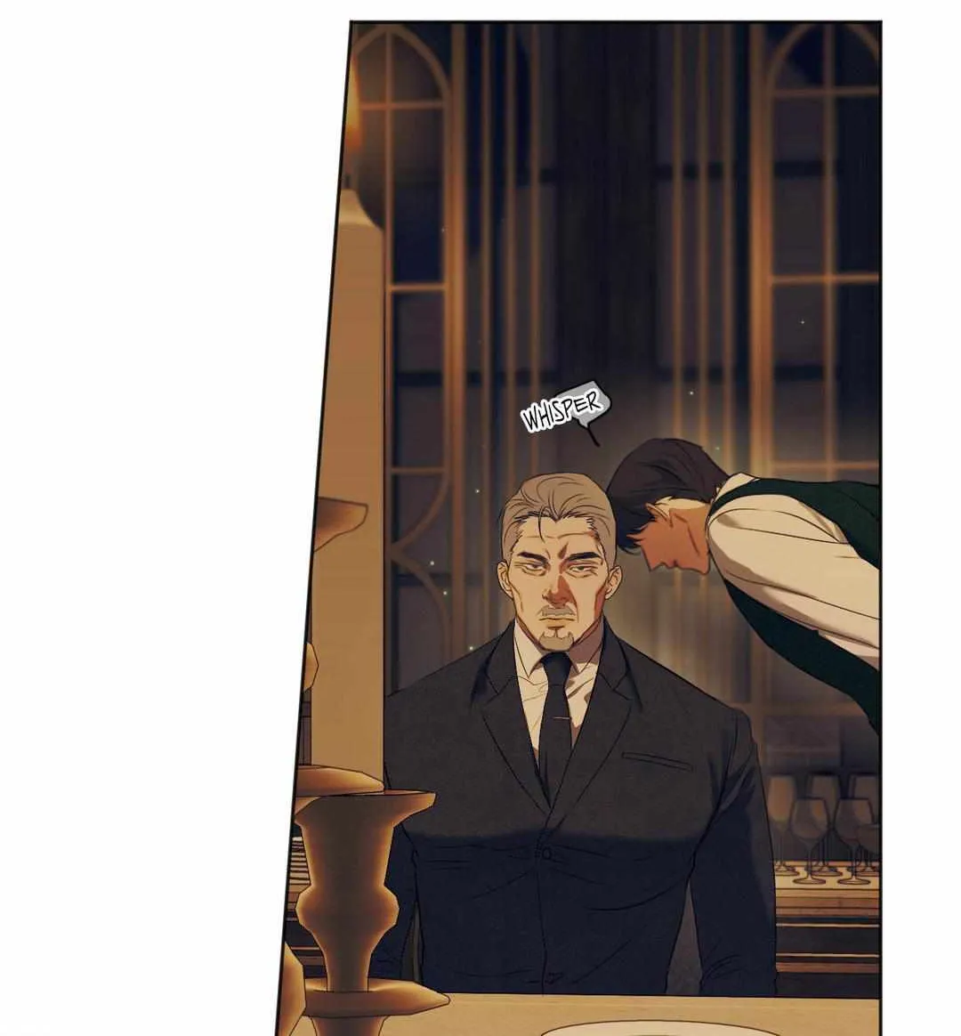 Read Cry Me a River chapter 43 image 24 on Lezhin