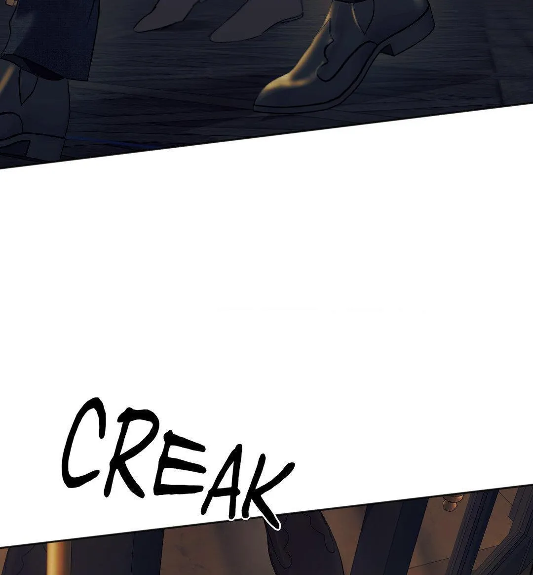 Read Cry Me a River chapter 43 image 26 on Lezhin