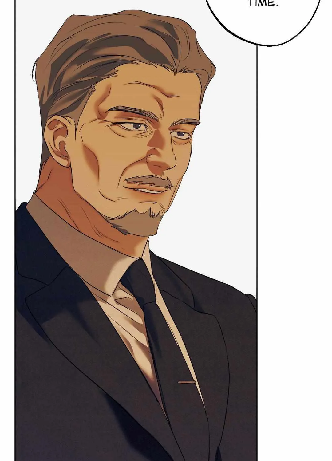 Read Cry Me a River chapter 43 image 31 on Lezhin