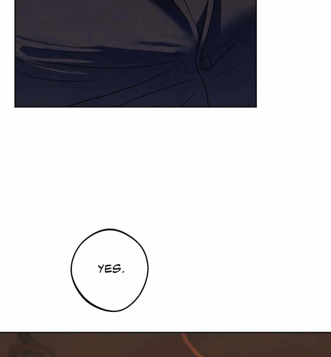 Read Cry Me a River chapter 43 image 32 on Lezhin