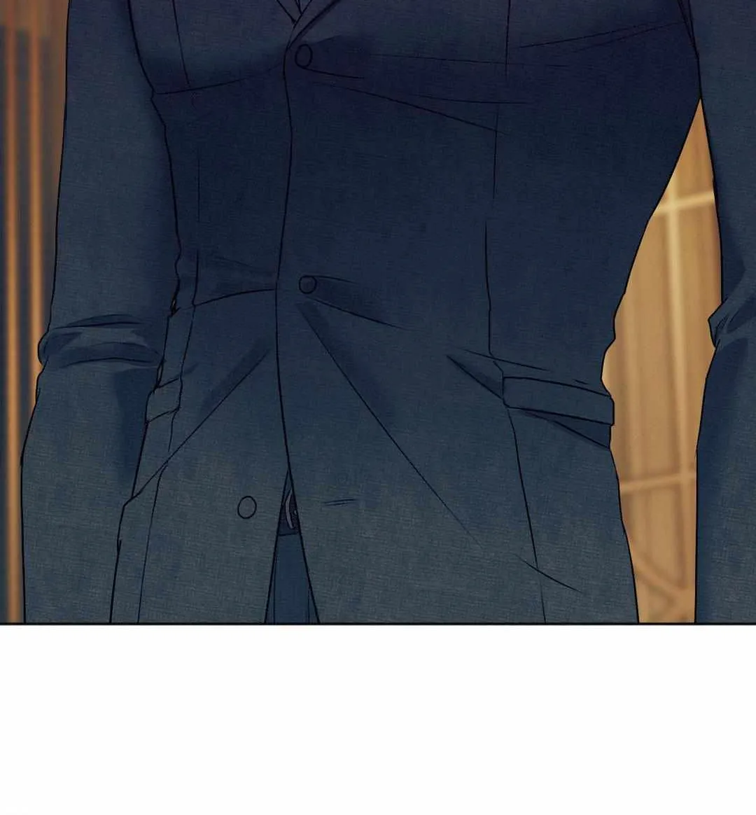 Read Cry Me a River chapter 43 image 34 on Lezhin