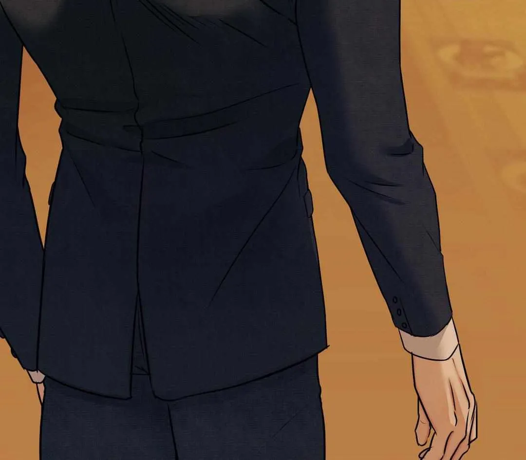 Read Cry Me a River chapter 43 image 36 on Lezhin