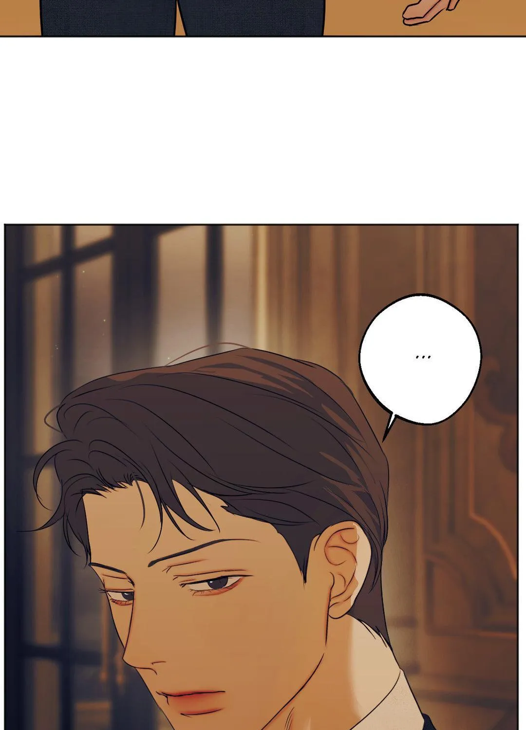 Read Cry Me a River chapter 43 image 37 on Lezhin