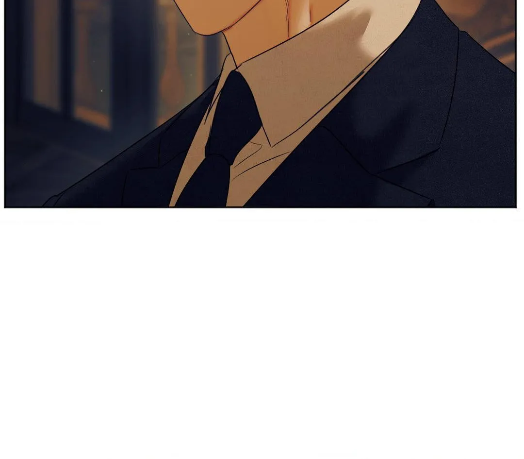 Read Cry Me a River chapter 43 image 38 on Lezhin