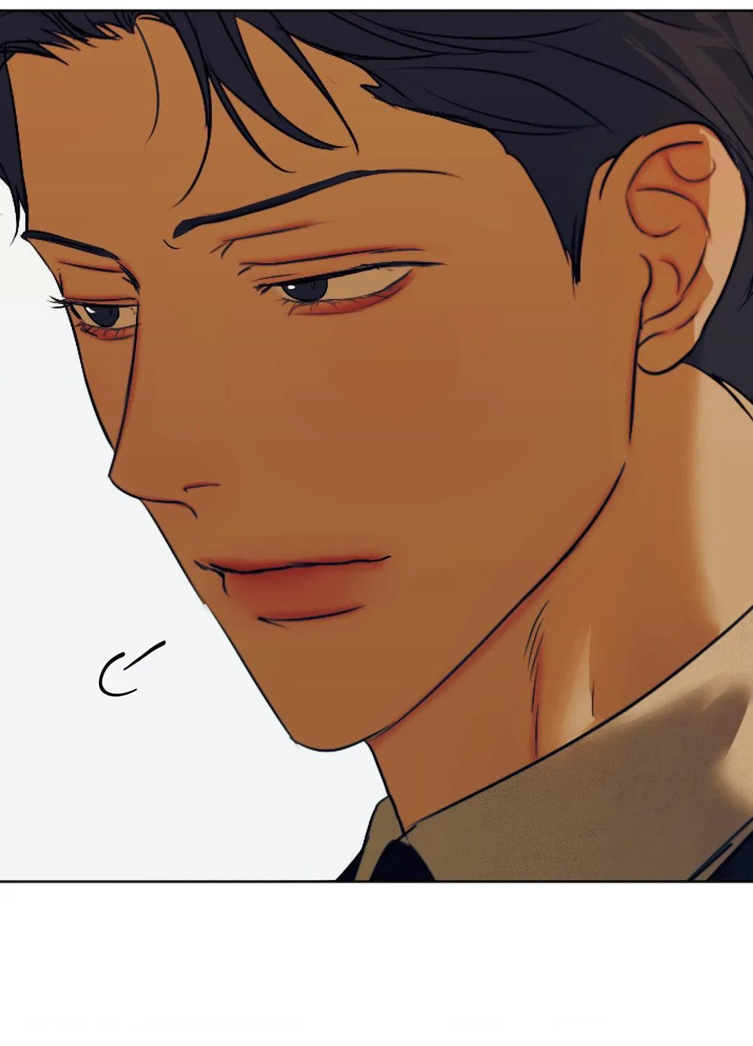 Read Cry Me a River chapter 43 image 39 on Lezhin