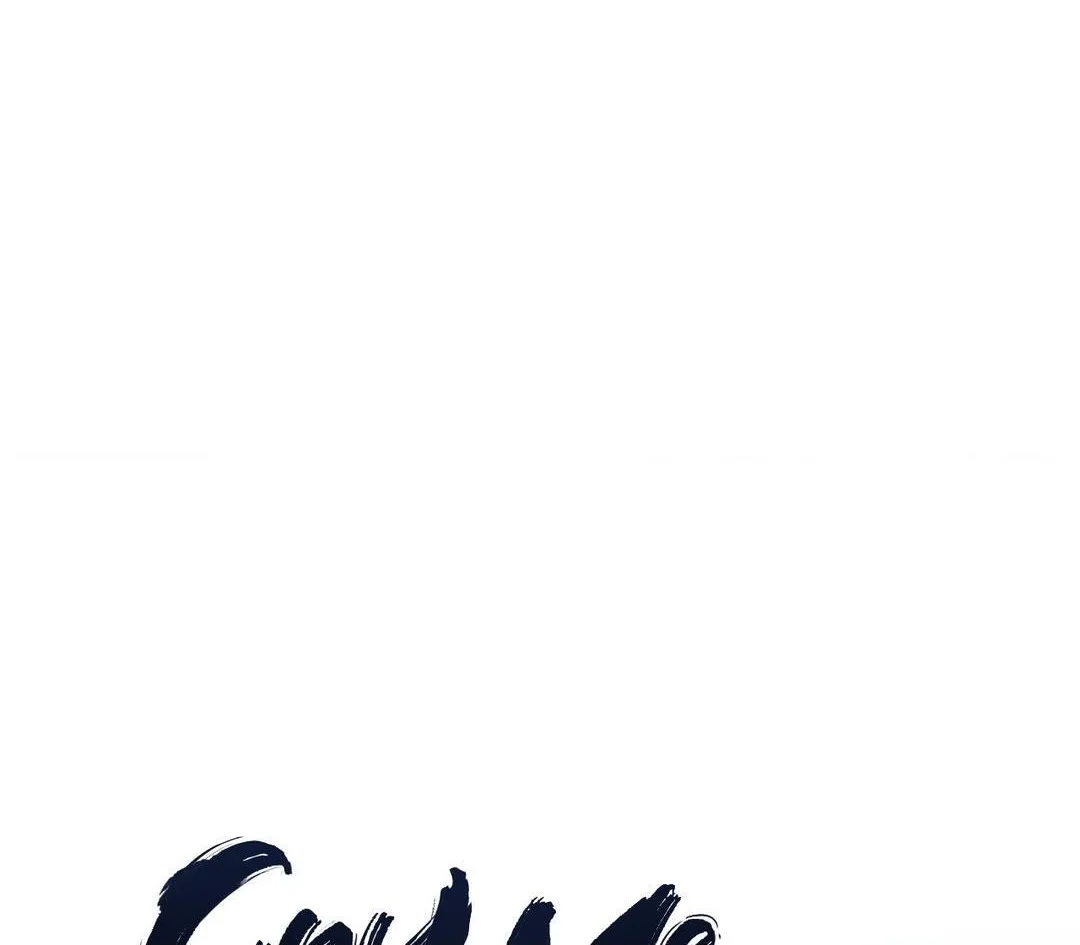 Read Cry Me a River chapter 43 image 40 on Lezhin