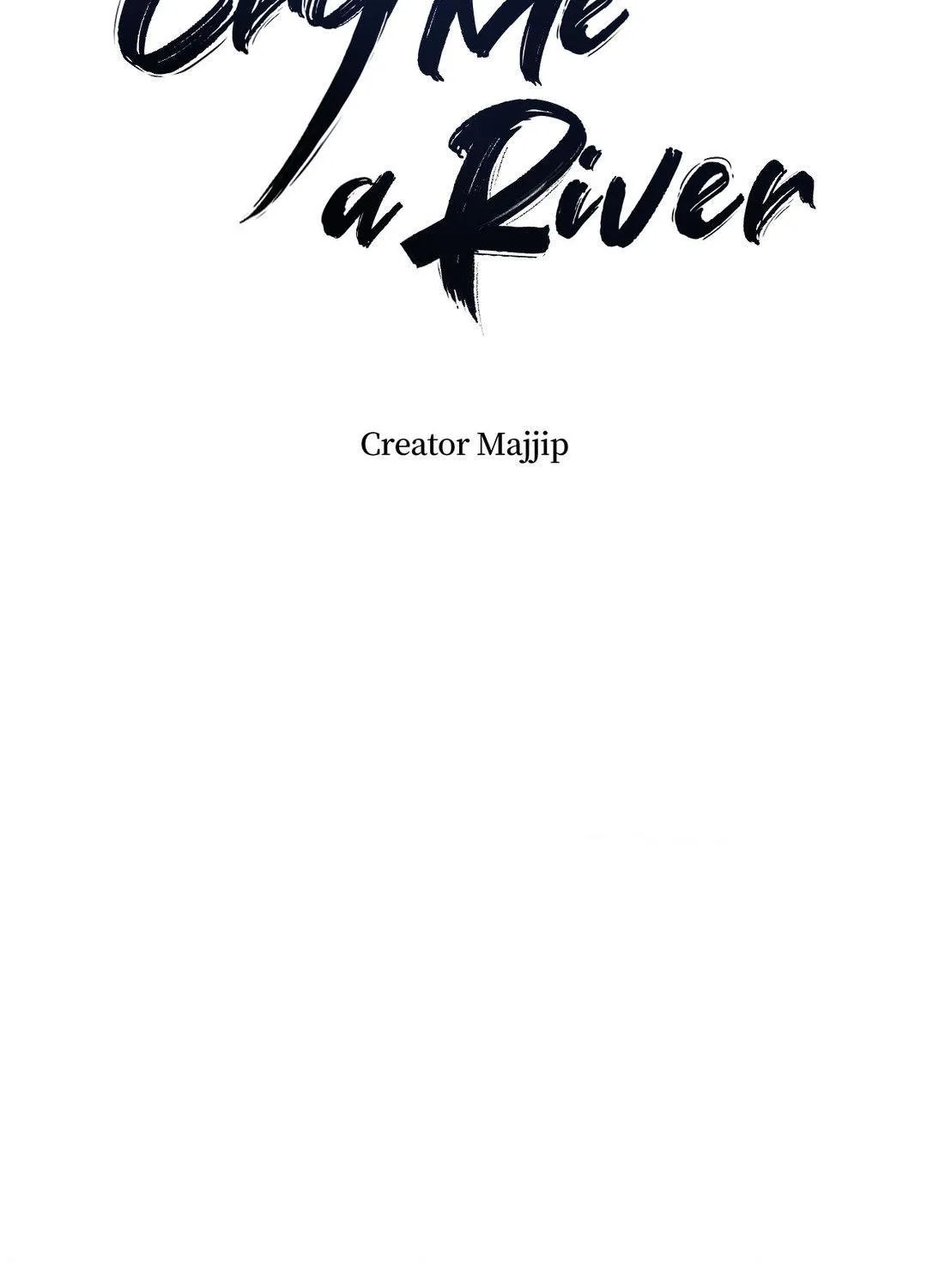 Read Cry Me a River chapter 43 image 41 on Lezhin