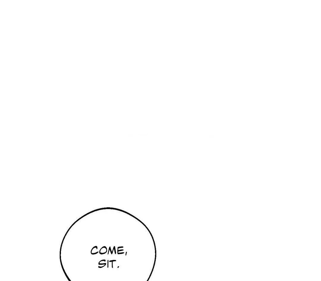 Read Cry Me a River chapter 43 image 42 on Lezhin