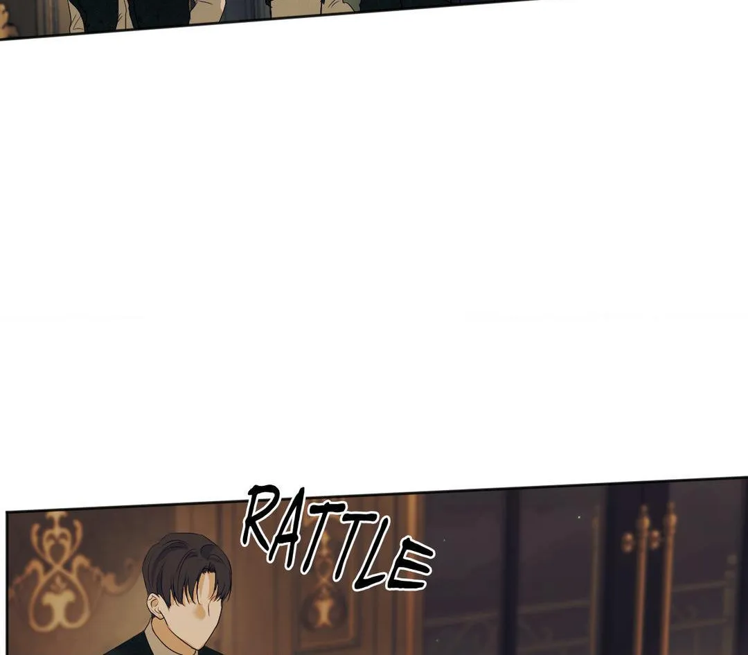 Read Cry Me a River chapter 43 image 44 on Lezhin