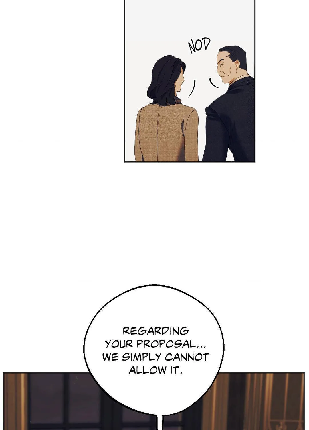 Read Cry Me a River chapter 43 image 47 on Lezhin