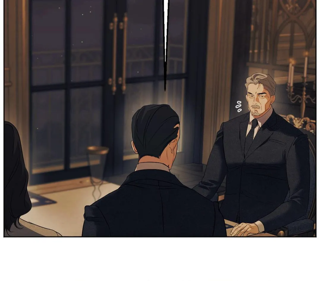Read Cry Me a River chapter 43 image 48 on Lezhin
