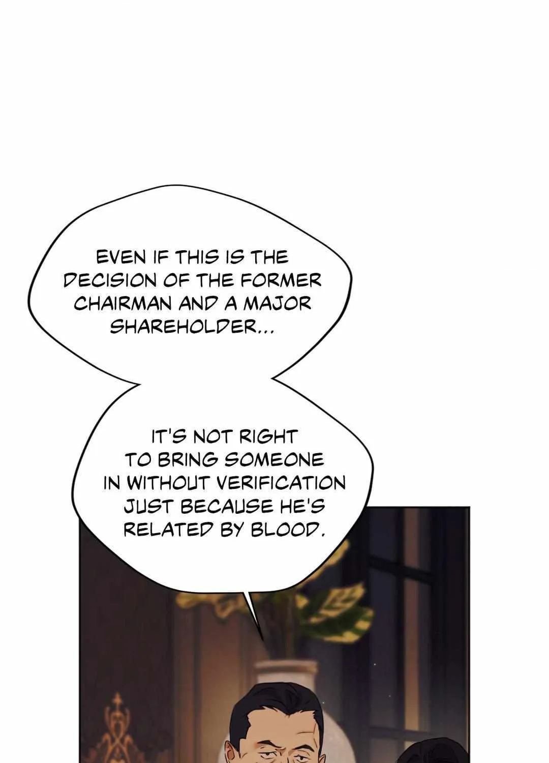 Read Cry Me a River chapter 43 image 49 on Lezhin