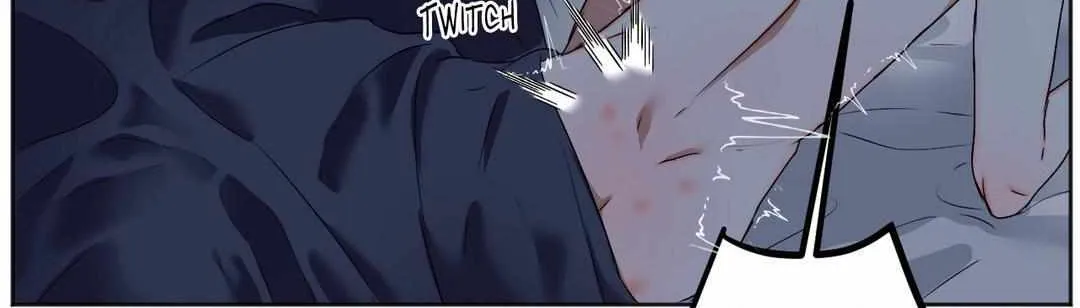 Read Cry Me a River chapter 43 image 5 on Lezhin