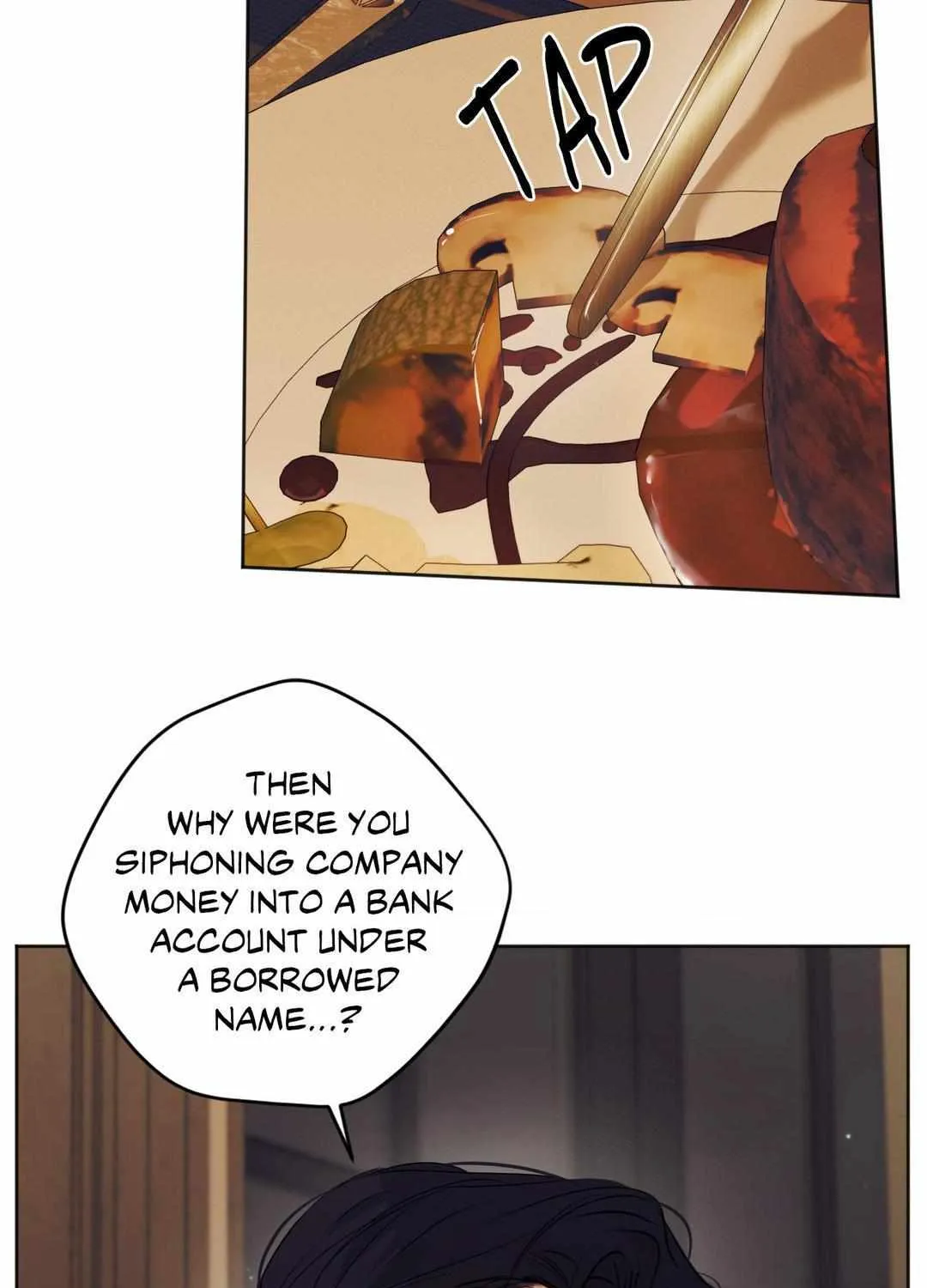 Read Cry Me a River chapter 43 image 57 on Lezhin