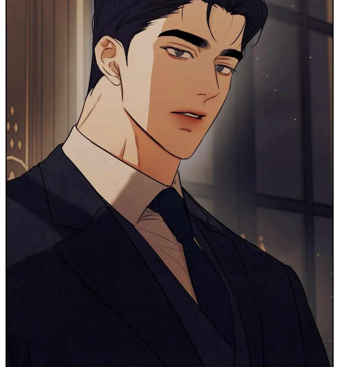 Read Cry Me a River chapter 43 image 58 on Lezhin