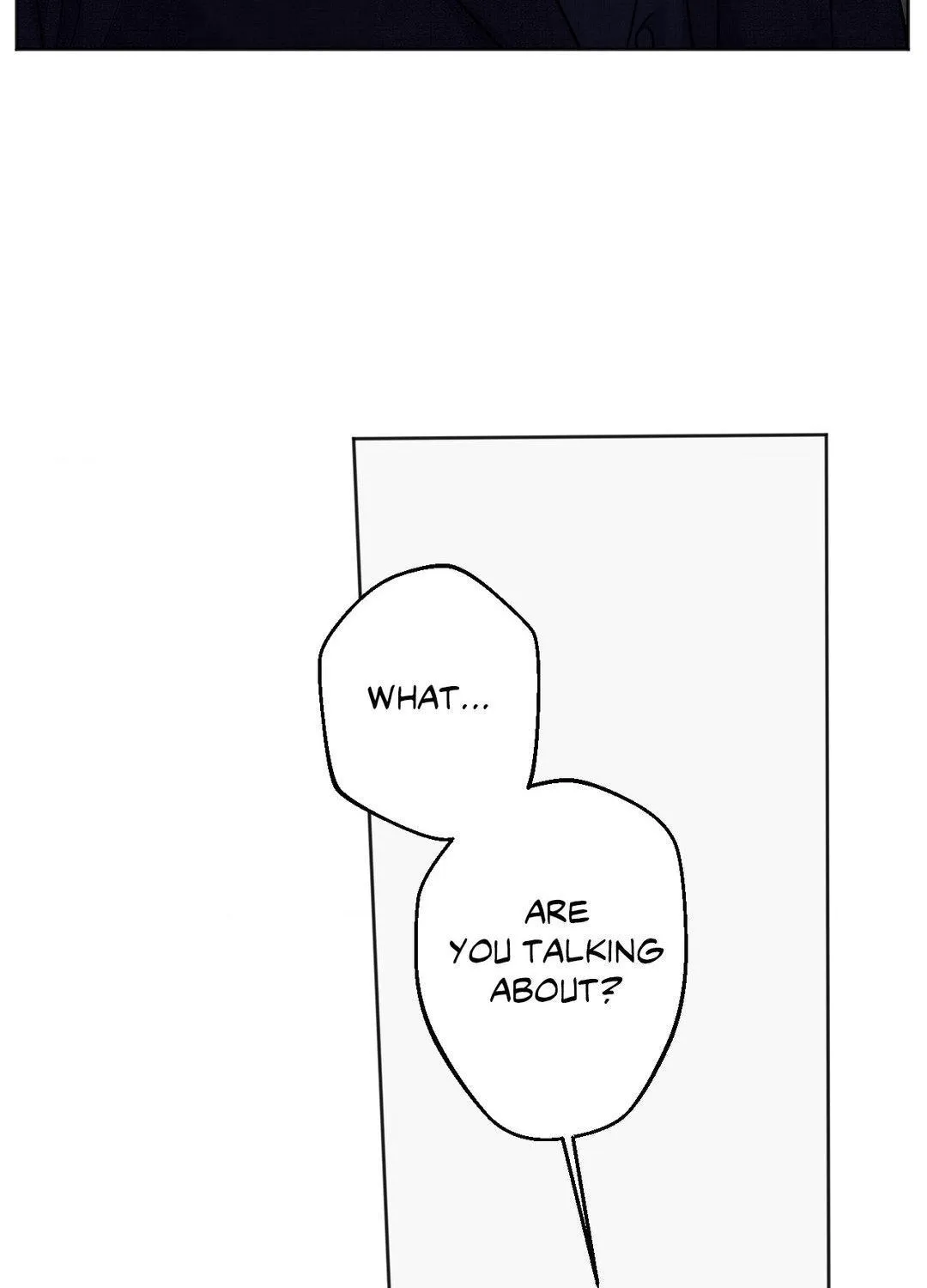 Read Cry Me a River chapter 43 image 59 on Lezhin