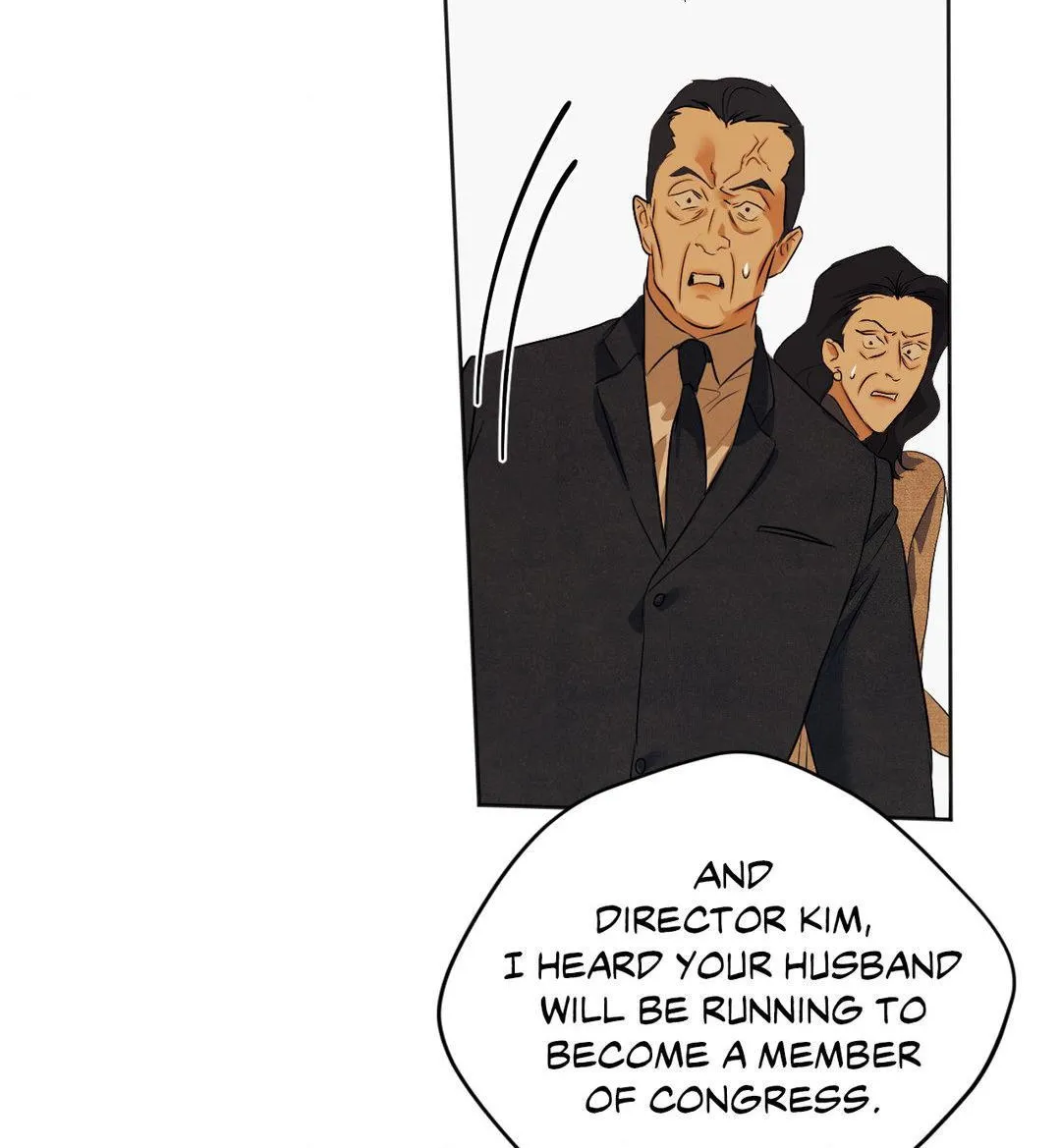 Read Cry Me a River chapter 43 image 60 on Lezhin