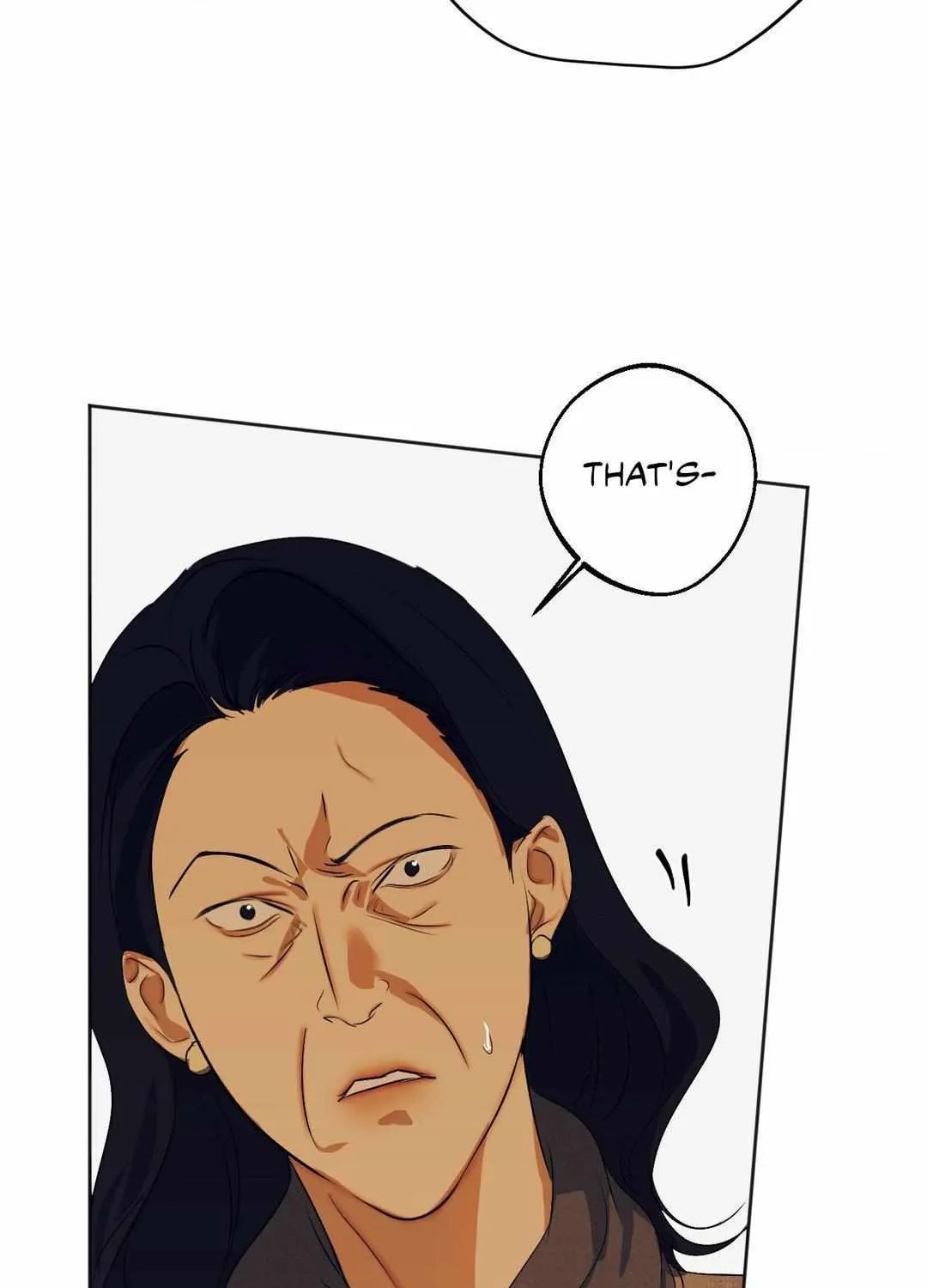Read Cry Me a River chapter 43 image 61 on Lezhin