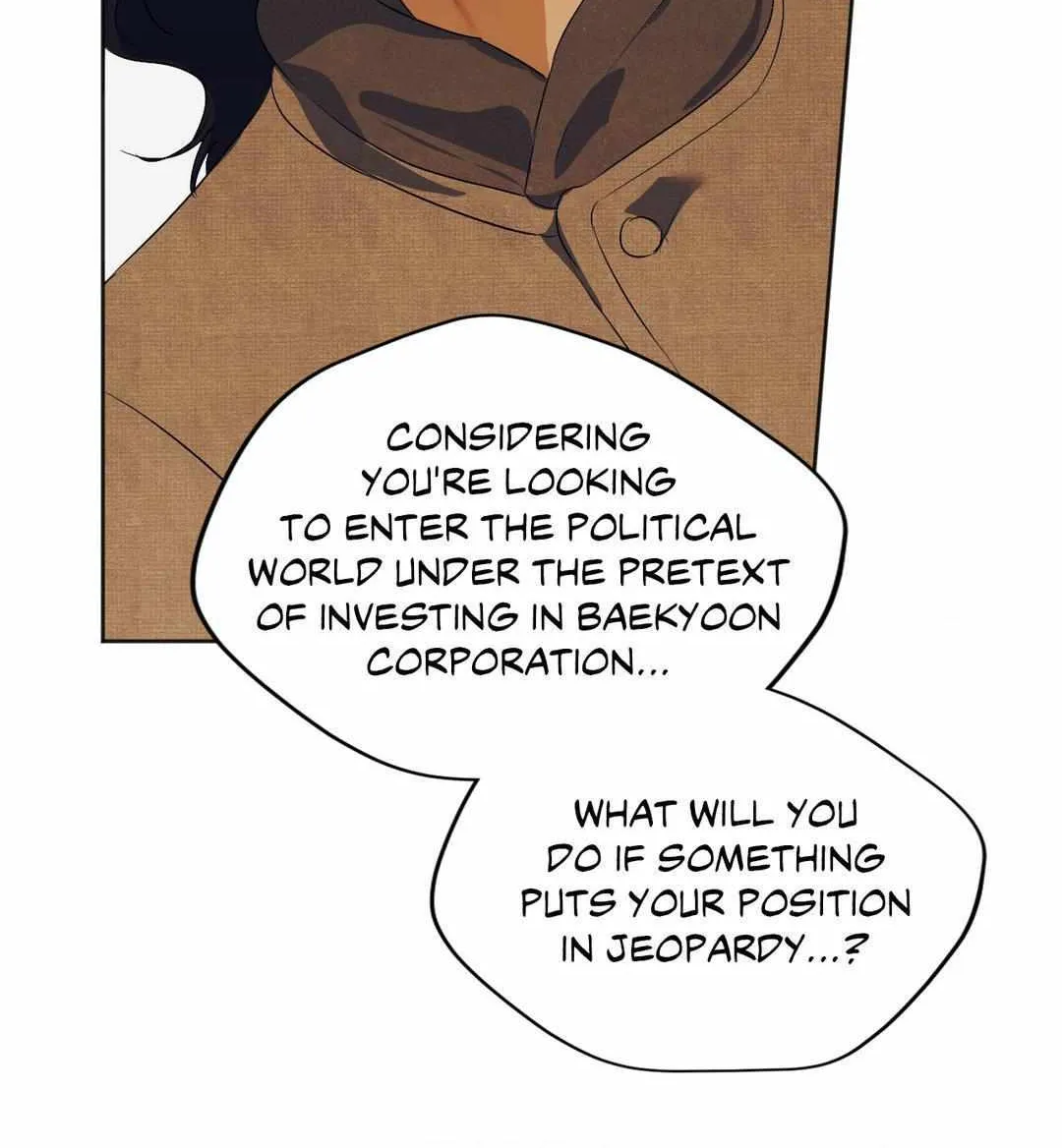 Read Cry Me a River chapter 43 image 62 on Lezhin