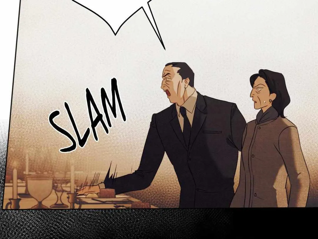Read Cry Me a River chapter 43 image 64 on Lezhin