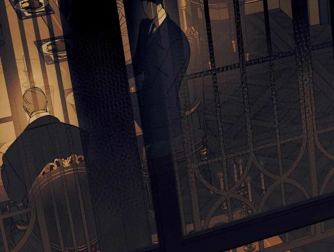 Read Cry Me a River chapter 43 image 66 on Lezhin