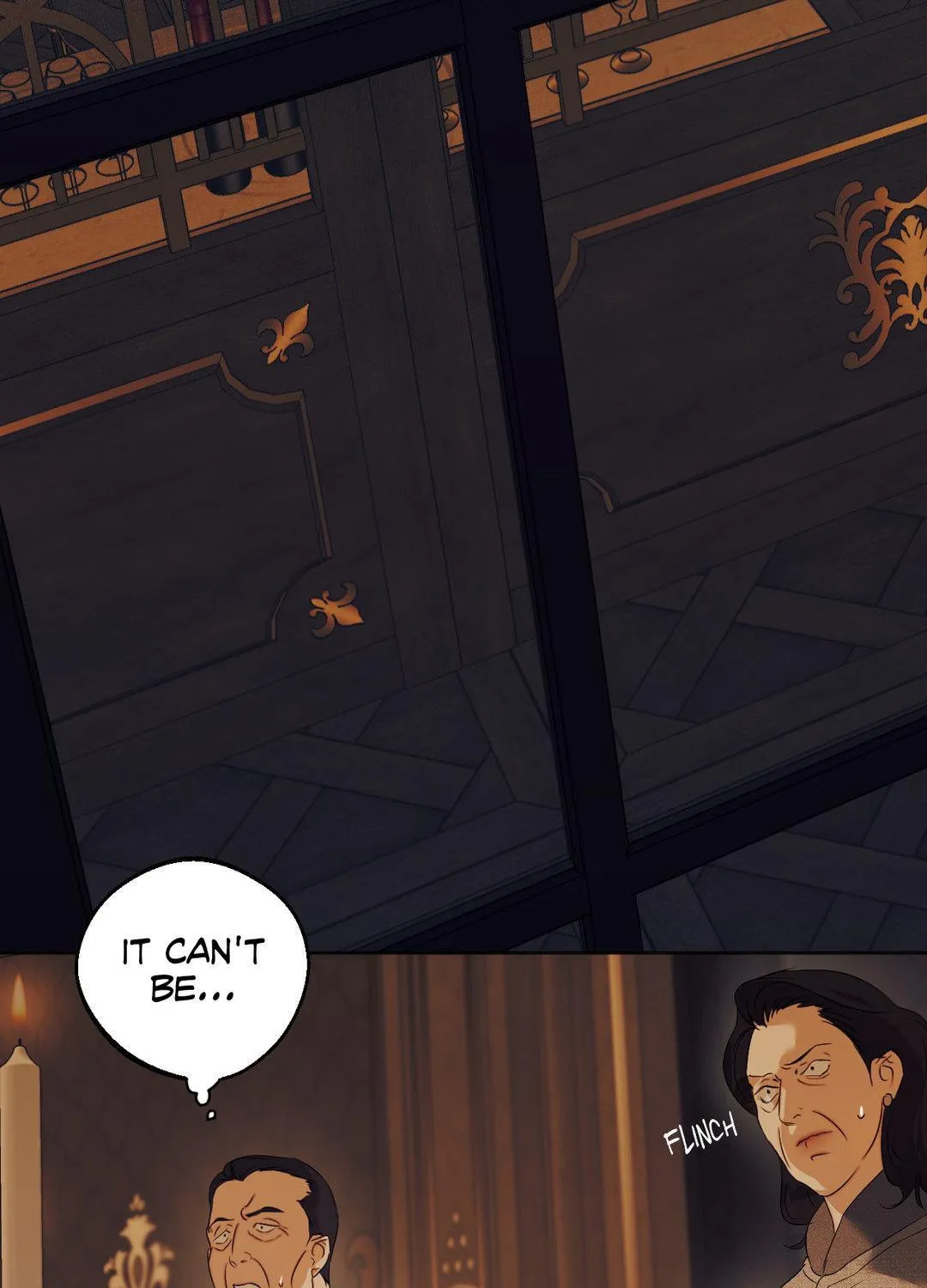 Read Cry Me a River chapter 43 image 67 on Lezhin