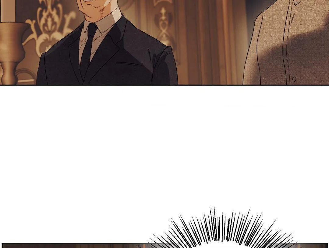 Read Cry Me a River chapter 43 image 68 on Lezhin
