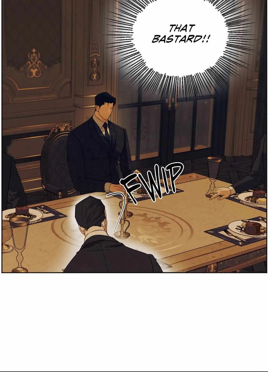 Read Cry Me a River chapter 43 image 69 on Lezhin