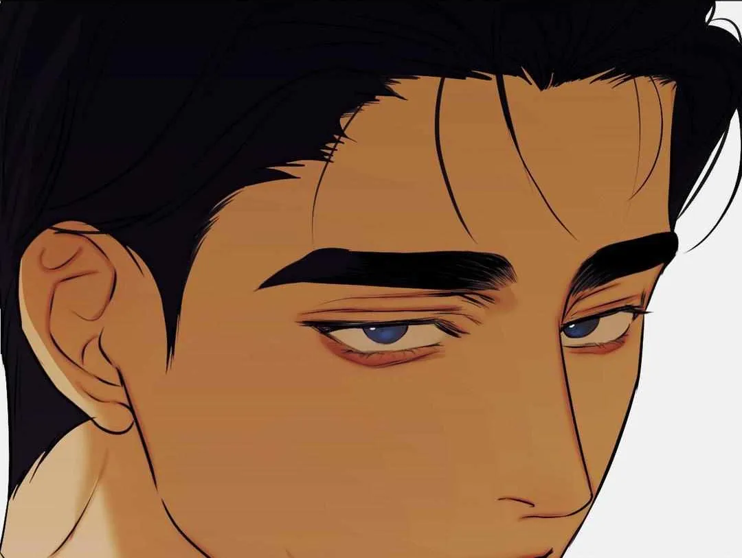 Read Cry Me a River chapter 43 image 70 on Lezhin
