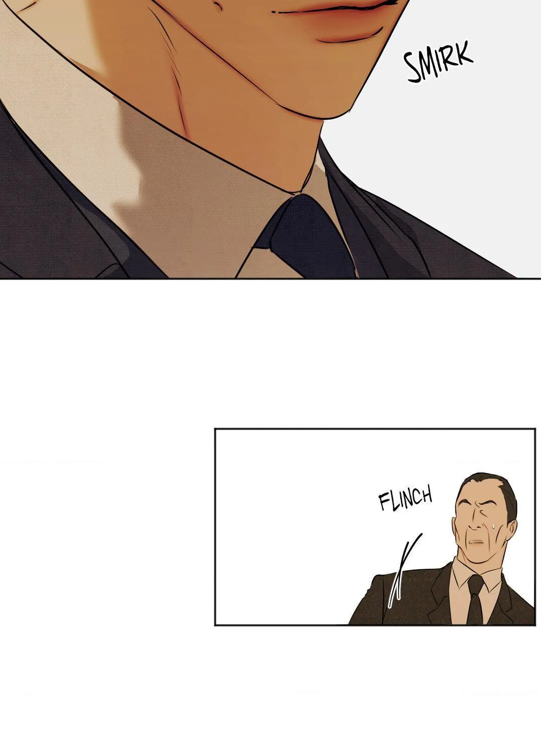 Read Cry Me a River chapter 43 image 71 on Lezhin