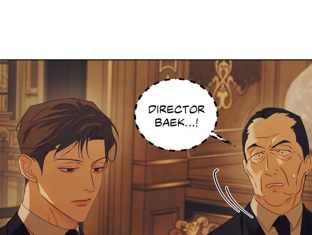 Read Cry Me a River chapter 43 image 72 on Lezhin