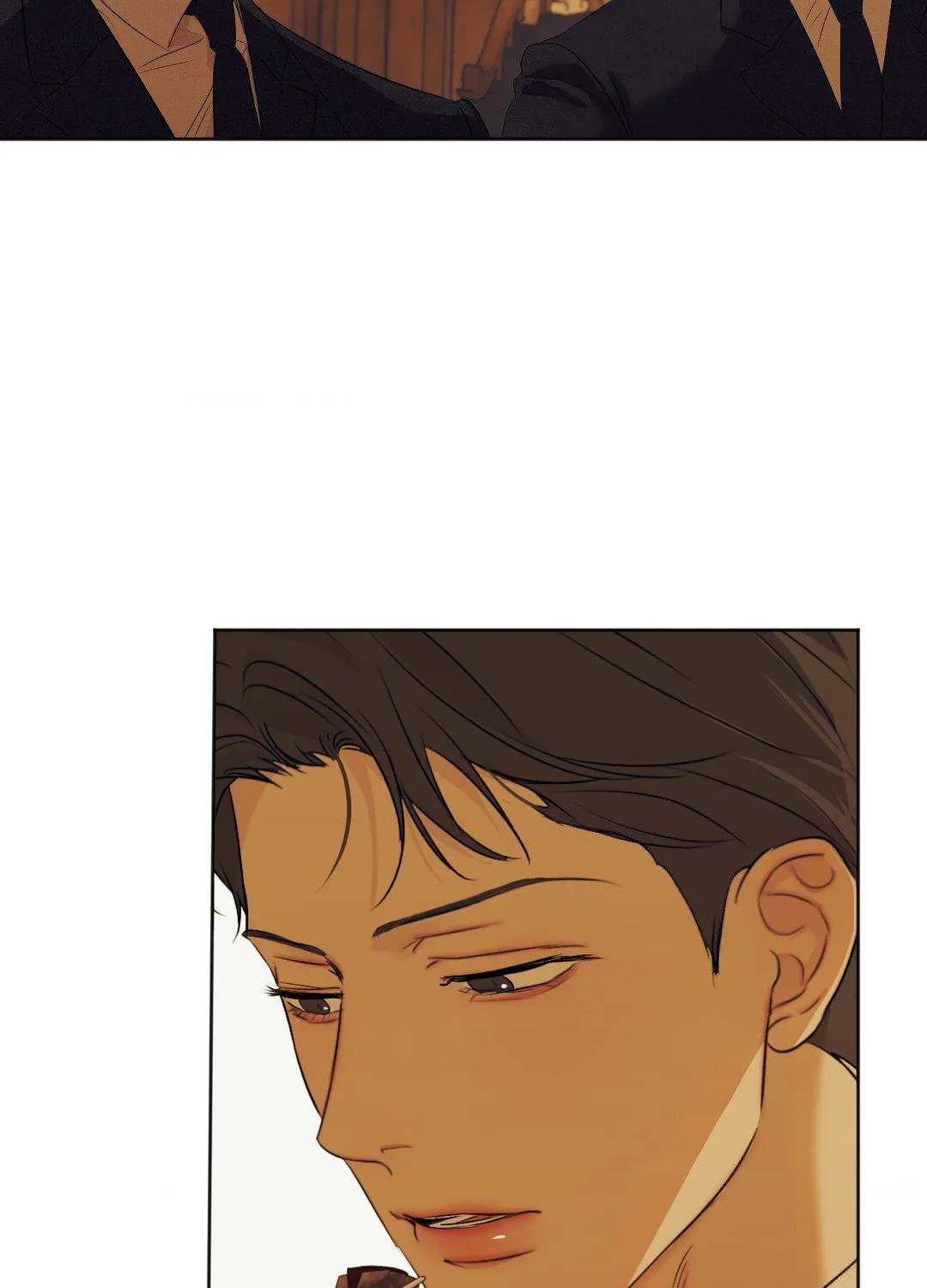 Read Cry Me a River chapter 43 image 73 on Lezhin
