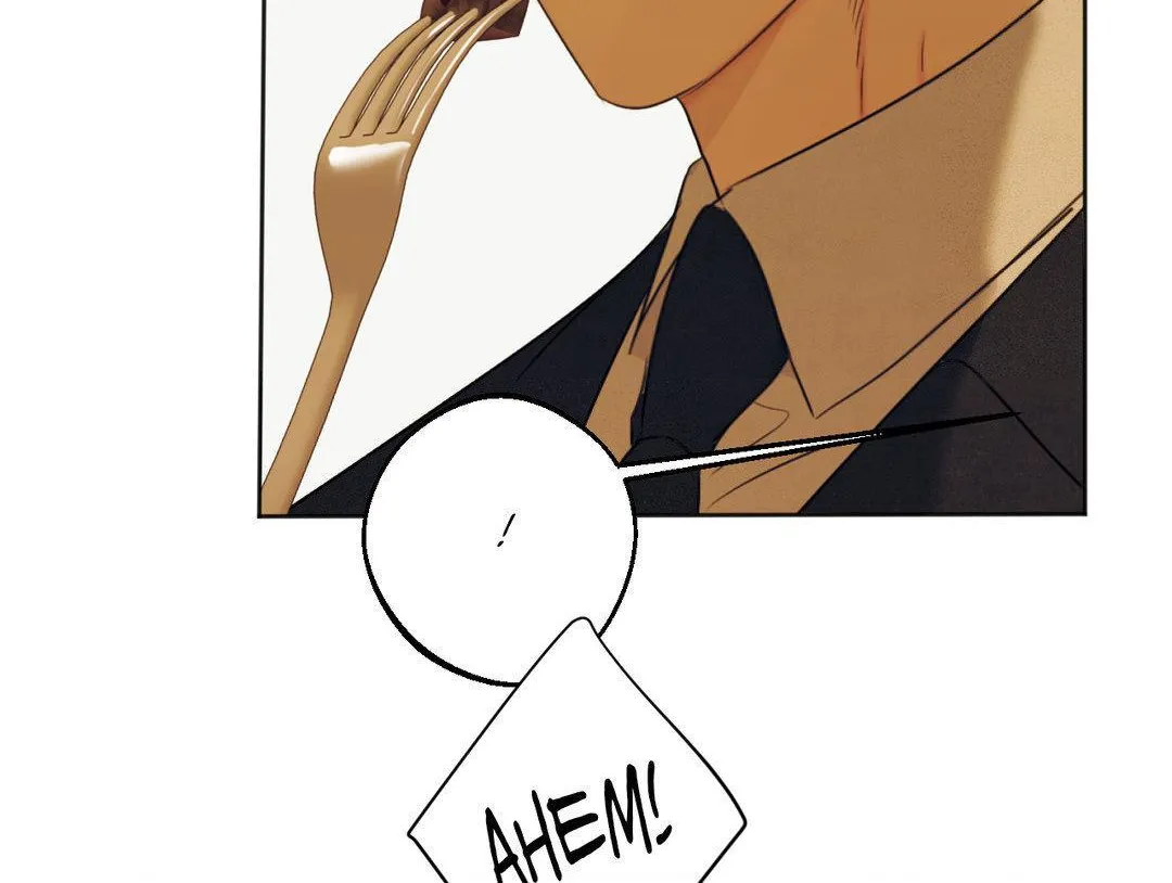 Read Cry Me a River chapter 43 image 74 on Lezhin