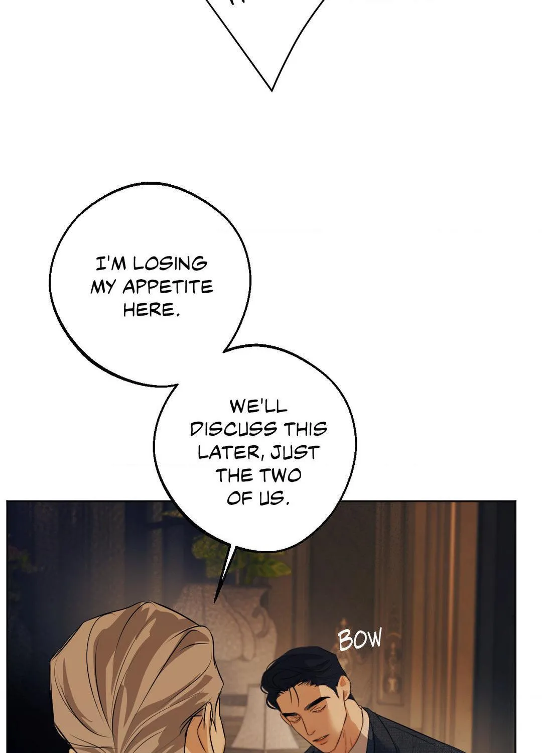 Read Cry Me a River chapter 43 image 75 on Lezhin