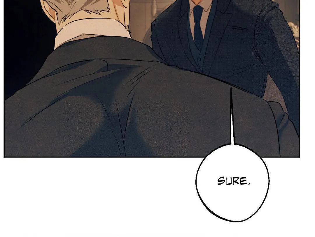 Read Cry Me a River chapter 43 image 76 on Lezhin